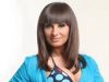  Ana Maria Gheorghe: Top masini preferate