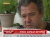 Adrian Iovan nu a fost ocolit de criza! Pensia lui va fi cu 80% mai mica! VIDEO