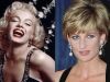 Femei care au scris istoria stilului feminin – GALERIE FOTO 