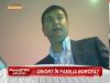 Cristi Borcea divorteaza de Mihaela? VIDEO