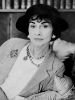 COCO CHANEL