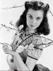 VIVIEN LEIGH