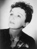 EDITH PIAF