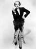 MARLENE DIETRICH