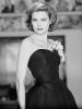 GRACE KELLY