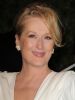 MERYL STREEP