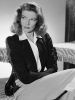 KATHARINE HEPBURN