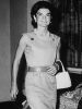 JACKIE O