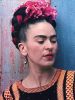 FRIDA KAHLO