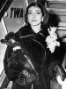 MARIA CALLAS