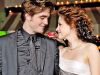 Robert Pattinson, posesiv si gelos cu iubita lui, Kristen Stewart