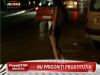 Prigoana vrea sa legalizeze prostitutia - VIDEO 