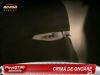Crima de onoare: Vezi drama prin care a trecut  Alya, o femeie afgana, acum refugiata in Canada – VIDEO 
