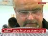 Marian Cozma ar fi implinit  pe 8 septembrie 28 de ani – VIDEO