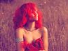Rihanna e goala pe coperta singleului 'Only Girl (In The World)’