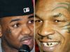 Tatuaje faciale ale vedetelor 