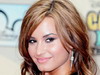 Demi Lovato vrea sa renunte la contul ei de Twitter