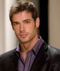 William Levy a fost surprins de paparazzi cand iesea dintr-un club de striptease