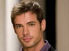 William Levy a fost surprins de paparazzi cand iesea dintr-un club de striptease