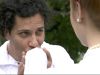 Lucian Viziru, amantul unei "Doamne de poveste" - VIDEO