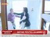 Un copil e disputat ca la usa cortului intr-o familie de intelectuali - VIDEO
