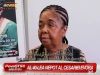 Cesaria Evora are un nepot care traieste in Romania: Federico da Luz Tavares VIDEO
