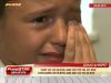 O mama face destainuiri incredibile: cineva a incercat sa-i rapeasca un copil! VIDEO