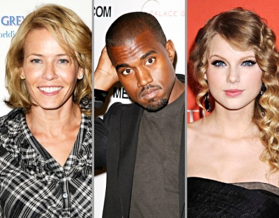 Vezi MTV Video Music Awards pe MTV, Marti, 14 Septembrie, de la ora 19.30