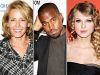 Vezi MTV Video Music Awards pe MTV, Marti, 14 Septembrie, de la ora 19.30