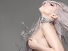 Lady GaGa sau Eminem? Cine crezi ca va castiga mai multe premii la MTV Video Music Awards 2010?