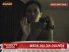 Madalina Manole si-a luat ramas-bun de la cei dragi intr-un mod trist, cutremurator - VIDEO