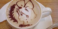 Povesti la o cafea
