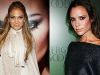 Cum s-au imbracat vedetele la „Fashion's Big Night Out” – GALERIE FOTO