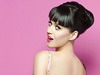 Katy Perry consuma legume verzi ca sa ramana supla! Iti place cum arata? - FOTO