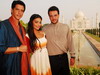 „India”, telenovela castigatoare a premiului Emmy, a ajuns la final - FOTO