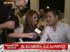 Liviu Varciu e din nou singur-singurel - VIDEO