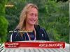 Camelia Potec vrea sa-si puna silicoane - VIDEO