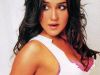 Dulce Maria cu  videoclipul "Inevitable" - VIDEO