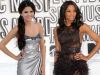 Cele mai sexy vedete de la premiile MTV Video Music Awards – GALERIE FOTO