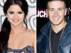 Selena Gomez i-a refuzat invitatia lui Vinny Guadagnino de a o intalni 