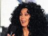 Cele mai tari replici la MTV Video Music Awards 2010