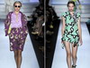 Uite ce tinute recomanda Diane von Furstenberg pentru primavara 2011 - FOTO&VIDEO