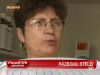 O femeie isi acuza chiriasii ca-i distrug locuinta - VIDEO