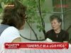 Disperare! O femeie e ingrozita de ideea ca cel care i-a ucis fiica e din nou in libertate - VIDEO