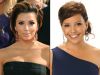 EVA LONGORIA si JUSTINA MACHADO