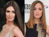  PAZ VEGA si ROSE BYRNE