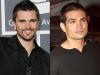 JUANES si FERDINANDO VALENCIA