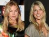 DIANA KRALL si ALI LARTER