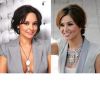 ANDREEA MARIN si CHERYL COLE 
