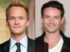 CHRISTOPHER MASTERSON si NEIL PATRICK HARRIS